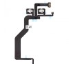 Flex On/Off iPhone 12 Mini - Banda Buton Power Volum - Piese Schimb Telefon