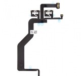 Flex On/Off iPhone 12 Mini - Banda Buton Power Volum - Piese Schimb Telefon
