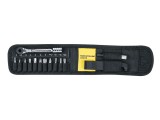 Cumpara ieftin Set Scule Compacte Topeak Ratchet Rocket Lite Dx Tt2524 Ultimate FactoryBikes