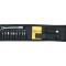 Set Scule Compacte Topeak Ratchet Rocket Lite Dx Tt2524 Ultimate FactoryBikes