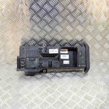 Panou de siguranțe FORD TRANSIT CUSTOM Minibus / passenger 2018 OEM: GK2T-14B144-GA,7254-0464-30