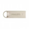 Memorie USB Philips 16GB USB 2.0 Moon