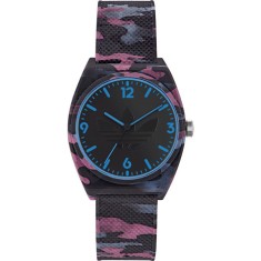 Ceas Adidas, Project Two AOST22569 - Marime universala