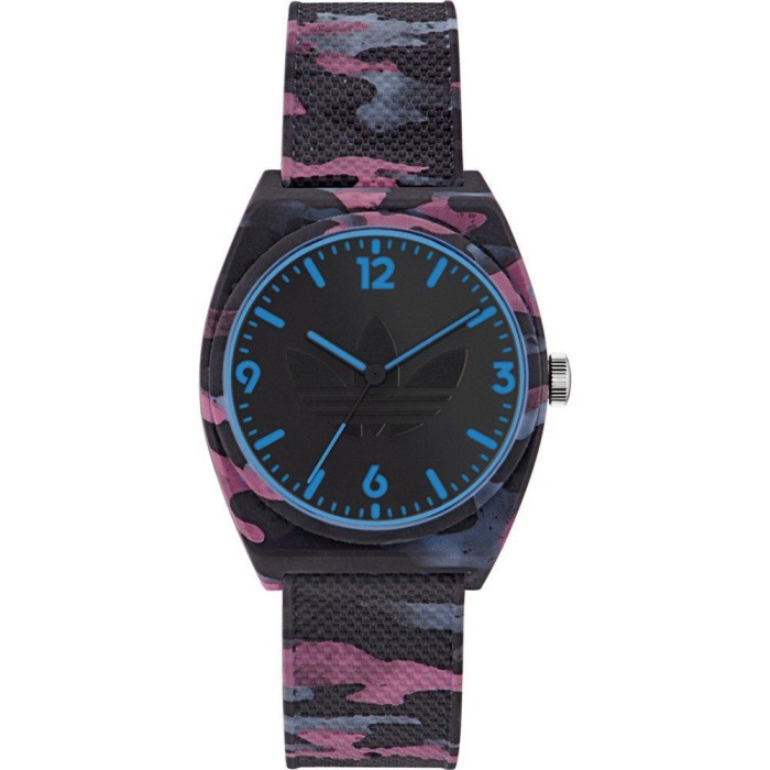 Ceas Adidas, Project Two AOST22569 - Marime universala