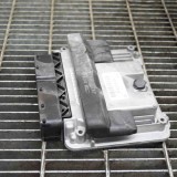 Unitate de control motor AUDI A4 Avant 8K5, B8 2013 OEM: 0281018458,03L906018JH 10618277