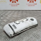 Cumpara ieftin Airbag Scaun Dreapta Peugeot 2008 2019-2023