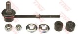 Brat/bieleta suspensie, stabilizator KIA SORENTO I (JC) (2002 - 2009) TRW JTS7601