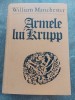 Armele lui Krupp- William Manchester