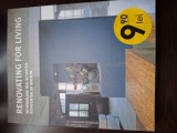 Renovating for living