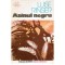Luise Rinser - Asinul negru - 112633