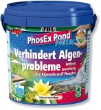 JBL PhosEx Pond Filter 1kg