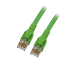 Patch Cord LAPP ETHERLINE&reg; Cat6a S/FTP 4m PUR - Cod 2170577
