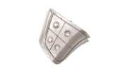 Buton de pe volan MERCEDES-BENZ R W251, V251 2006 OEM: A1648207910 17248228