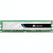 Memorii CORSAIR DDR3 4 GB frecventa 1600 MHz 1 modul &amp;quot;CMV4GX3M1A1600C11&amp;quot;