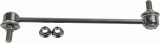 LEMF&Ouml;RDER 39138 01 Brat/bieleta suspensie, stabilizator