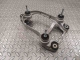 Suport compresor aer condiționat HYUNDAI IONIQ 5 NE 2023 OEM: 97703-CV200 26766010