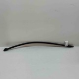 Bandou superior ușă dreapta față PORSCHE PANAMERA 971 2018 OEM: 971837120A,971.837.120.A 30184413