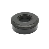 Garnitura tampon culisare sanie pentru JCB, cod OEM 904/09400 904/07200 904/04600 904-09400 904-07200 904-04600, Breckner Germany