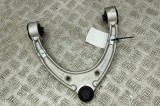Braț superior dreapta față AUDI E-TRON GT 2022 OEM: 971407147,9J1407021B 30762603