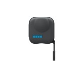 Husa protectie GoPro MAX 2