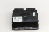 Modul de climatizare BMW X5 G05 2019 OEM: 5A07600,90155-049 26551079