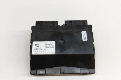 Modul de climatizare BMW X5 G05 2019 OEM: 5A07600,90155-049 | 26551079 foto