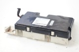 CHRYSLER 300 C Touring LX 2008 OEM: 56050131AH SKU: 10692080