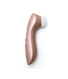 Aparat de Masaj Stimulator Satisfyer Pro 2 + Vibration