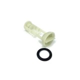 Filtru evacuare masina de spalat BEKO ARCELIK SMEG 2887400300 Compatibil