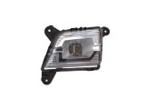 Proiector ceata CHEVROLET SILVERADO, 2019-, partea dreapta, Type= USA; LED,