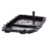 Filtru Cutie Viteze Automata Mann Alpina B5 B6 B7 Aston Martin DB9 BMW Seria 3 5 6 7 Insertie 497x281x50mm
