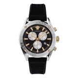 Cumpara ieftin Ceas Barbati, Versace, V-Chrono VEHB00119 - Marime universala