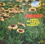 Disc vinil, LP. Danke - Lieder Von Heute Und Der Ewigkeit-COLECTIV-252566