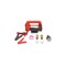 Pompa transfer motorina 24V 260W Breckner Germany Cod: BK87747 Automotive TrustedCars
