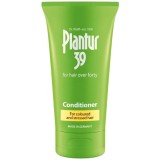 Balsam pentru par vopsit si deteriorat Plantur 39, 150ml, Plantur