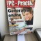 Revista PC-Practic aprilie 2009 (PC Practic)