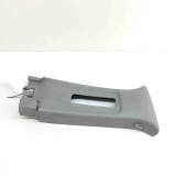 Ornament st&acirc;lp B dreapta HONDA CR-V V RW 2021 OEM: Off-road | 30443633