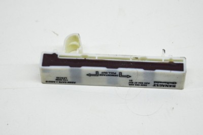 Amplificator de antena RENAULT ZOE BFM_ 2016 OEM: A2C53437537,285906352R 13648833 foto