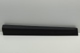 Bandou inferior ușă st&acirc;nga față SKODA SKODA ENYAQ iV SUV 5AC, 5AZ 2024 OEM: 5LA854939 30962819
