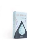 Odorizant auto pentru grila ESSENZA, DeoMaxx, Speranza