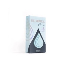 Odorizant auto pentru grila ESSENZA, DeoMaxx, Speranza