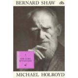 BERNARD SHAW