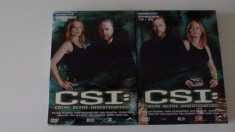 csi season 5 foto