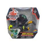 Figurina Bakugan super big
