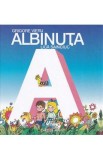 Albinuta - Grigore Vieru