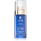 BioNike Defence My Age ser intensiv pentru regenerarea și re&icirc;nnoirea pielii 30 ml