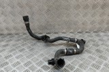 Furtun de lichid de răcire BMW iX I20 2022 OEM: 8475128 27730705