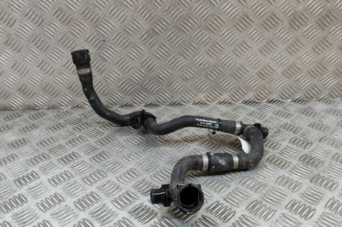 Furtun de lichid de răcire BMW iX I20 2022 OEM: 8475128 27730705