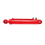 Cilindru hidraulic pentru tractor forestier 90x100x50x710 Breckner