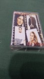 CASETA AUDIO ACE OF BASE -THE BRIDGE ORIGINAL FOARTE RARA !!